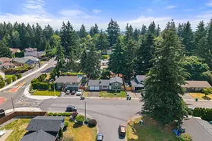 34408 27th Ave SW, Federal Way, WA 98023 - Photo 34