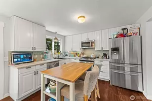 34408 27th Ave SW, Federal Way, WA 98023 - Photo 6