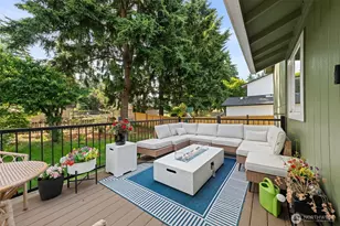 34408 27th Ave SW, Federal Way, WA 98023 - Photo 26