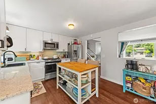 34408 27th Ave SW, Federal Way, WA 98023 - Photo 8