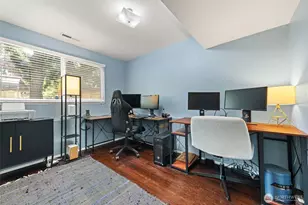 34408 27th Ave SW, Federal Way, WA 98023 - Photo 22