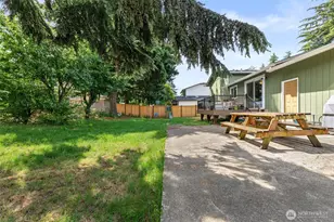 34408 27th Ave SW, Federal Way, WA 98023 - Photo 28
