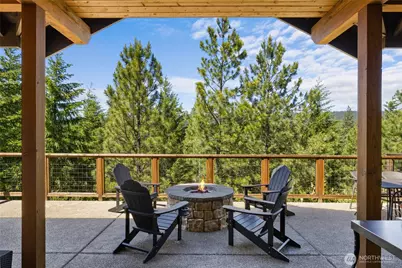 137 Big Hill Drive, Cle Elum, WA 98922 - Photo 12