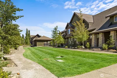 137 Big Hill Drive, Cle Elum, WA 98922 - Photo 34