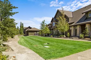 137 Big Hill Dr, Cle Elum, WA 98922 - Photo 34