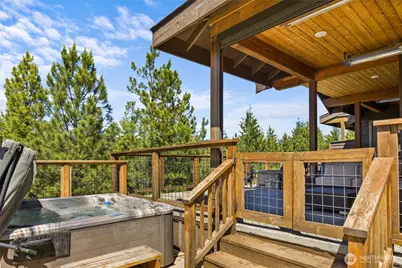 137 Big Hill Drive, Cle Elum, WA 98922 - Photo 16