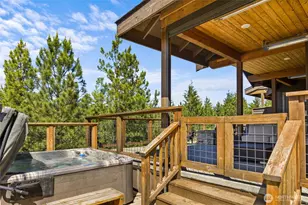 137 Big Hill Dr, Cle Elum, WA 98922 - Photo 16