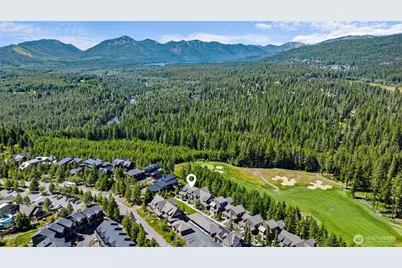 137 Big Hill Drive, Cle Elum, WA 98922 - Photo 32