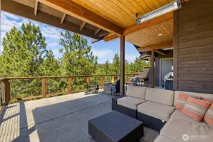 137 Big Hill Dr, Cle Elum, WA 98922 - Photo 14
