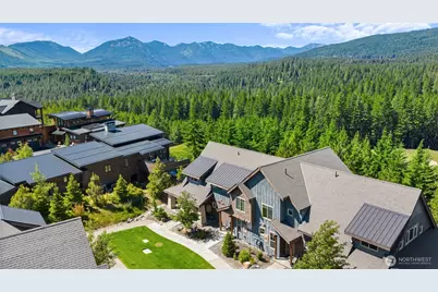 137 Big Hill Drive, Cle Elum, WA 98922 - Photo 2