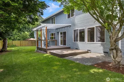 4518 146th Place SW, Lynnwood, WA 98087 - Photo 30