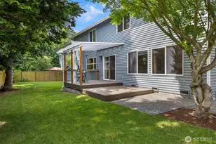 4518 146th Pl SW, Lynnwood, WA 98087 - Photo 30