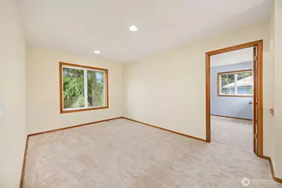 4518 146th Place SW, Lynnwood, WA 98087 - Photo 28