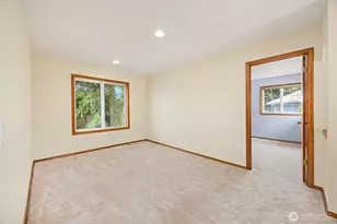 4518 146th Pl SW, Lynnwood, WA 98087 - Photo 28