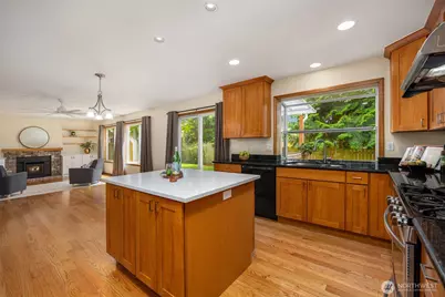 4518 146th Place SW, Lynnwood, WA 98087 - Photo 8