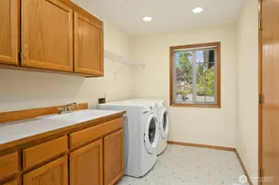 4518 146th Pl SW, Lynnwood, WA 98087 - Photo 18