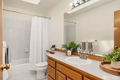4518 146th Place SW, Lynnwood, WA 98087 - Photo 26