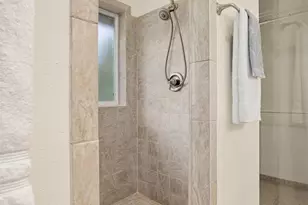 4518 146th Pl SW, Lynnwood, WA 98087 - Photo 24