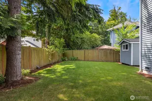 4518 146th Pl SW, Lynnwood, WA 98087 - Photo 34