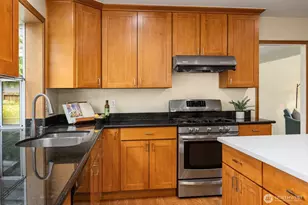 4518 146th Pl SW, Lynnwood, WA 98087 - Photo 12