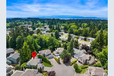 4518 146th Place SW, Lynnwood, WA 98087 - Photo 36