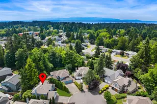 4518 146th Pl SW, Lynnwood, WA 98087 - Photo 36
