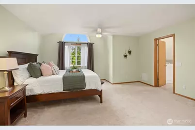 4518 146th Place SW, Lynnwood, WA 98087 - Photo 22