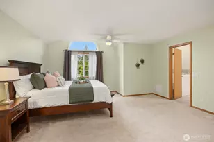 4518 146th Pl SW, Lynnwood, WA 98087 - Photo 22