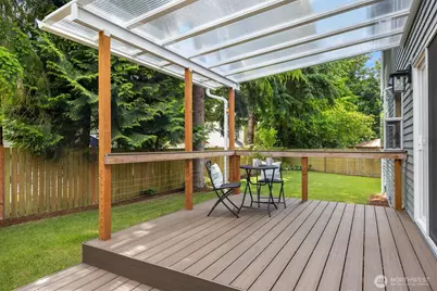 4518 146th Place SW, Lynnwood, WA 98087 - Photo 32