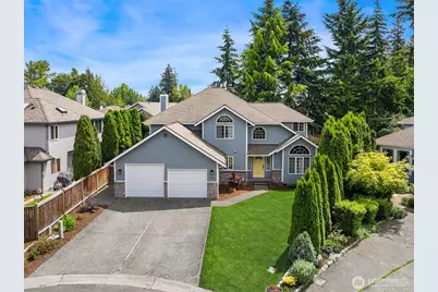 4518 146th Place SW, Lynnwood, WA 98087 - Photo 2