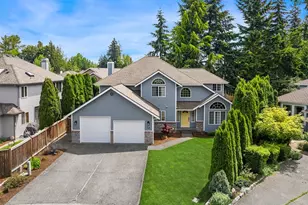4518 146th Pl SW, Lynnwood, WA 98087 - Photo 2