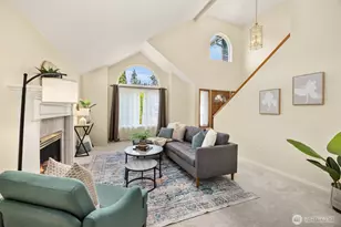 4518 146th Pl SW, Lynnwood, WA 98087 - Photo 4
