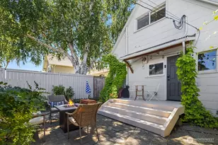 1911 Rucker Ave, Everett, WA 98201 - Photo 18