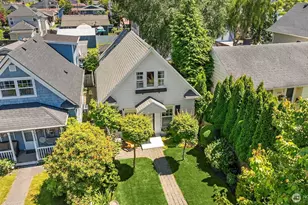 1911 Rucker Ave, Everett, WA 98201 - Photo 22