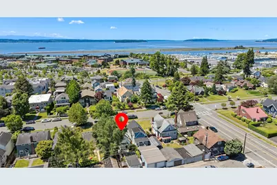 1911 Rucker Avenue, Everett, WA 98201 - Photo 2