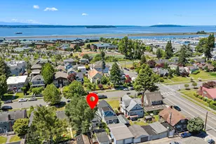 1911 Rucker Ave, Everett, WA 98201 - Photo 2