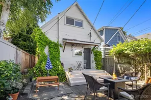 1911 Rucker Ave, Everett, WA 98201 - Photo 20
