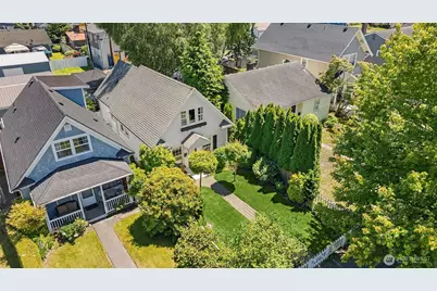 1911 Rucker Avenue, Everett, WA 98201 - Photo 24