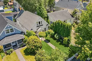 1911 Rucker Ave, Everett, WA 98201 - Photo 24
