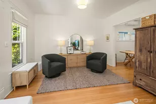 1911 Rucker Ave, Everett, WA 98201 - Photo 4