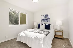 7511 Dumar Way SW, Seattle, WA 98106 - Photo 20