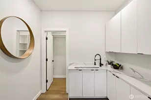 7511 Dumar Way SW, Seattle, WA 98106 - Photo 8