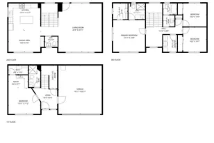 7511 Dumar Way SW, Seattle, WA 98106 - Photo 24