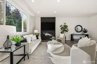 7511 Dumar Way SW, Seattle, WA 98106 - Photo 2