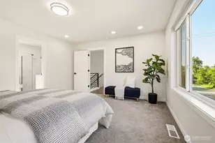 7511 Dumar Way SW, Seattle, WA 98106 - Photo 16