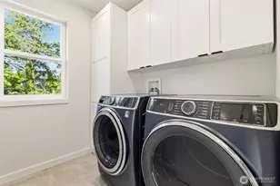 7511 Dumar Way SW, Seattle, WA 98106 - Photo 22