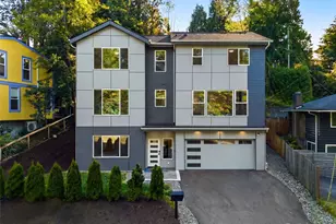 7511 Dumar Way SW, Seattle, WA 98106 - Photo 28