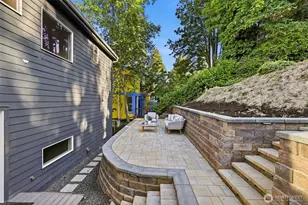 7511 Dumar Way SW, Seattle, WA 98106 - Photo 26