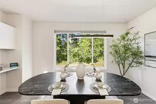 7511 Dumar Way SW, Seattle, WA 98106 - Photo 14