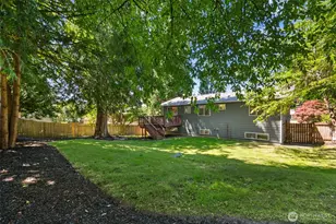 25328 151st Pl SE, Covington, WA 98042 - Photo 20